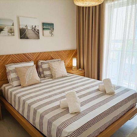 Elite Residence 4B Portimão Eksteriør billede