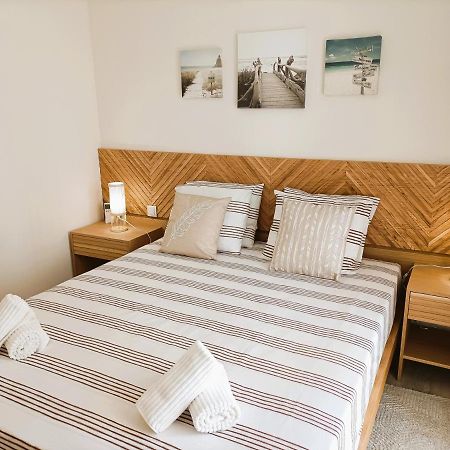 Elite Residence 4B Portimão Eksteriør billede